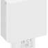 Сетевое зарядное устройство Xiaomi 67W GaN Charger 2C1A EU,  2хUSB-C + USB-A,  67Вт,  6.1A,  белый [bhr7493eu]